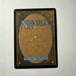 Terra Branford - Urza, Lord High Artificer (Showcase) Final Fantasy: Through the - Image 2