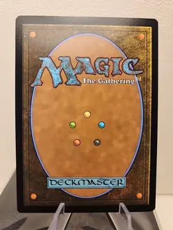 Demonic Counsel (Showcase) Duskmourn: House of Horror Regular - Image 2