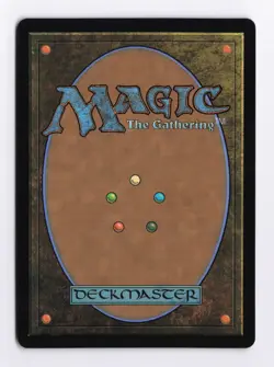 Matoya, Archon Elder 0062 (R) MTG FINAL FANTASY (FIN) - Image 2