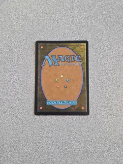 Magic The Gathering Japanese Spark Double 068/264 From War Of The Spark 2019 MTG - Image 2