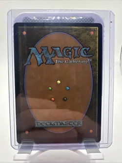 Kira, Great Glass-Spinner (Borderless) Secret Lair Drop Foil, MTG NM Condition - Image 2