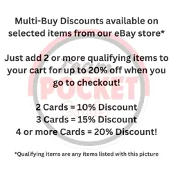 Iron Boulder EX 041/071 RR, sv5M Cyber Judge, Japanese, Pokemon, NM - Image 3