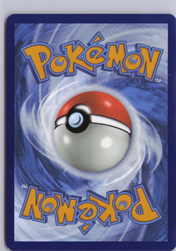 Pokemon TCG #252 /191 Jet Energy Hyper Rare Surging Sparks - Image 2