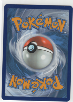 Absol GG16/GG70 Crown Zenith Galarian Gallery Holo NM – Full Art Pokemon - Image 2