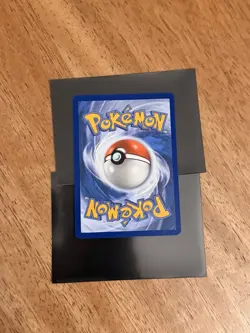 Pokemon First Partner Illustration Collection 37-39 (BRAND NEW NEAR MINT) - Image 5