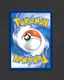 Mega Venusaur ex 177/132 - Mega Evolution Special Illustration Rare Pokemon TCG - Image 2