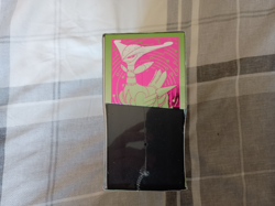 Temporal Forces Pokemon Center Elite Trainer Box - Brand New - Image 4