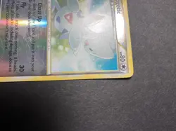 Togetic 39/90 HGSS Undaunted Holo Pokemon TCG RARE - Image 4