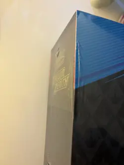 Pokemon TCG Crown Zenith Elite Trainer Box, New (Read Description) - Image 4