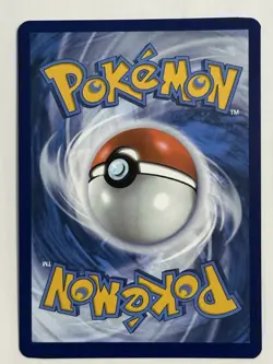 Arven's Greedent 205/182 - Pokemon TCG - Destined Rivals Illustration Rare Holo - Image 2