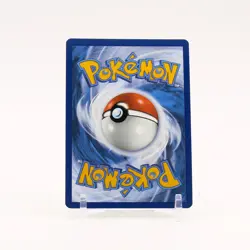 Ivysaur - 167/165 151 Illustration Rare Pokemon - NM/LP - Image 2