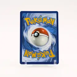Sinistcha ex - 210/167 Twilight Masquerade Special Illustration Pokemon NM/MINT - Image 2