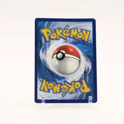 Pikachu - TG05/TG30 Lost Origin Trainer Gallery Pokemon - NM - Image 2