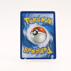 Celebi & Venusaur GX - 1/181 Team Up Ultra Rare Pokemon - LP/MP - Image 2