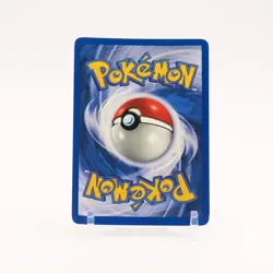Articuno - 2/62 Fossil Unlimited Holo Rare Pokemon - LP - Image 2