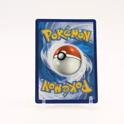 Galarian Zapdos V - 174/198 Chilling Reign Alternate Art Pokemon - NM/MINT - Image 2