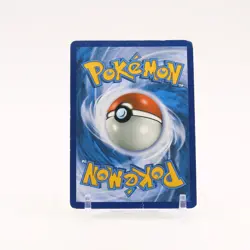 Magikarp & Wailord GX - SM166 Black Star Promo Pokemon - MP/HP - Image 2
