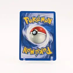 Dark Blastoise - 3/82 Team Rocket Unlimited Holo Rare SWIRL Pokemon - LP - Image 2