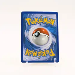 Pikachu - 5/12 2014 McDonalds Promo Holo Pokemon - LP/MP - Image 2