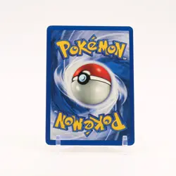 Rocket's Snorlax - 33/132 Gym Heroes Unlimited Rare Pokemon - LP/MP - Image 2