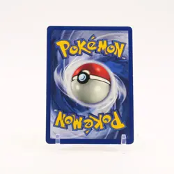 Dragonite - 5 WotC First Movie Promo Pokemon - LP/MP - Image 2