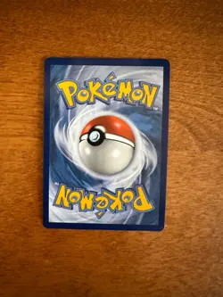 Pikachu V SWSH198 NM Holofoil Promo TCG Card Rare Pokemon Card - ALL BOX FRESH!! - Image 2