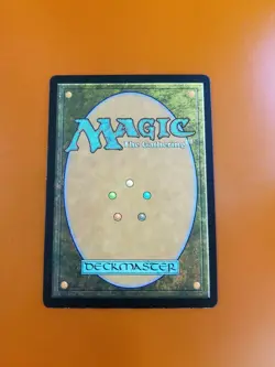 1x Victory Chimes | Battlebond | MTG Magic Cards - Image 2