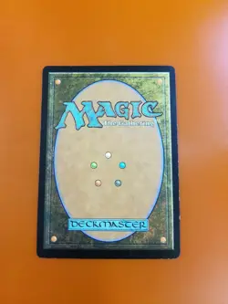 1x Victory Chimes | Battlebond | MTG Magic Cards - Image 4