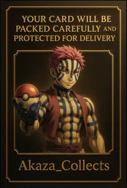 PSA 10 Monkey D. Luffy ST01-012 Eiichiro Oda Signature One Piece Card Japanese - Image 3