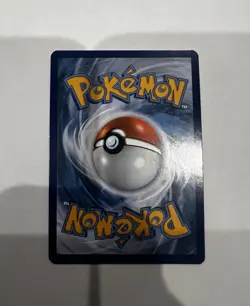 Pokemon Charizard EX XY121 XY Promo Holo Basic Card HP180 The Pokemon Company - Image 2