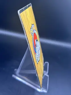 VICTINI - Pokemon TCG 15/101 Noble Victories 2013 World Championships Card - HP - Image 4