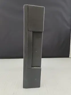 Quickstrike AVATAR The Last Airbender TCG Master Of Elements **MISSING 3 CARDS** - Image 2