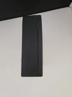 Quickstrike AVATAR The Last Airbender TCG Master Of Elements **MISSING 3 CARDS** - Image 5