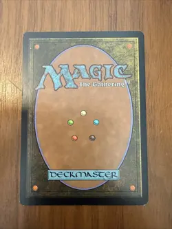 Dolmen Gate Lorwyn Regular - Image 2