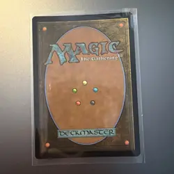 Super Combo - Surge Foil - Sorcery - Borderless Teenage Mutant Ninja Turtles MTG - Image 4