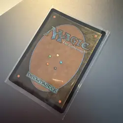 Super Combo - Surge Foil - Sorcery - Borderless Teenage Mutant Ninja Turtles MTG - Image 5