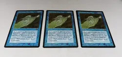 MTG * X3 Diminishing Returns X3 Alliances NM NP Regular SellbyCyn - Image 1