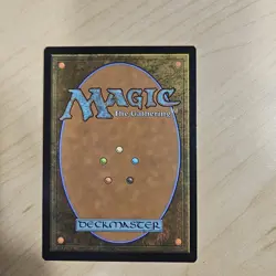 Marsh Flats Modern Horizons 2 Regular - Image 2