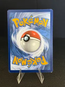Eevee 101/149 Holo Promo Miscellaneous Cards & Products Pokemon Holo LP - Image 2