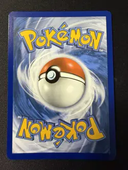 CHIEN-PAO EX🔥SPECIAL ILLUSTRATION RARE🔥Paldea Evolved 261/193 - Image 2