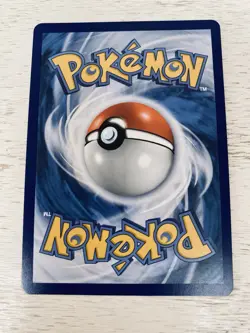 Pokemon Mega-Guardevoir Ex Deutsch NM MEG 178/132 Mega Entwicklung Guardevoir - Image 2