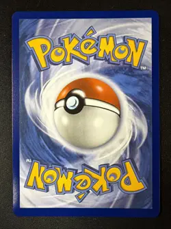 Pokemon TCG Erika’s Tangela 218/217 Ascended Heroes Illustration Rare NM Card - Image 2