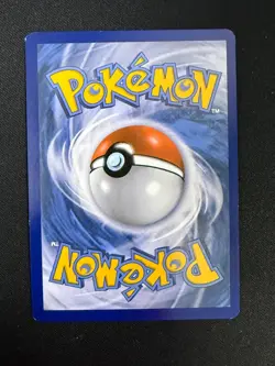 Magearna-EX - 110/114 - Full Art Ultra Rare XY Steam Siege (LP) Pokemon - Image 2