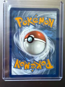 Charizard V Star 019/159 Pokemon Crown Zenith Holofoil Ultra Rare Near Mint - Image 2