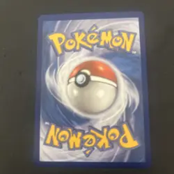 Pokemon TCG Team Magma's Groudon Ex Team Magma 9/95 Regular Holo Rare NM/M 🔥 - Image 4