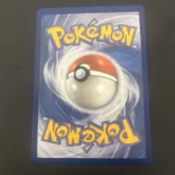 Pokemon TCG Team Magma's Groudon Ex Team Magma 9/95 Regular Holo Rare NM/M 🔥 - Image 5