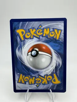 Pokemon TCG Shining Fates: Shiny Vault #SV086/SV122 Galarian Meowth - Image 2