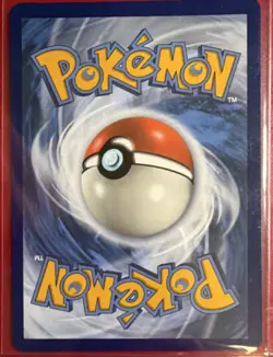 POKEMON DRAGONITE EX 106/108 XY FULL ART HOLO ULTRA RARE BASIC HP 180 HYPER BEAM - Image 2