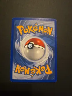 2003 POKEMON EX DRAGON #10 SALAMENCE-HOLO DRAGON Lp - Image 2