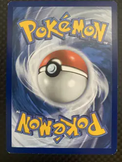 Pokemon TCG Pikachu Full Art 005/025 Celebrations MP - Image 2